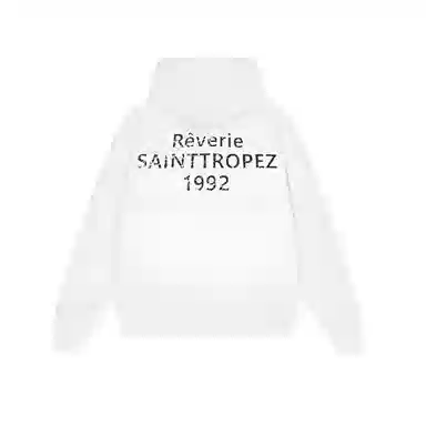 Cicibella Cleanfit Hoodie