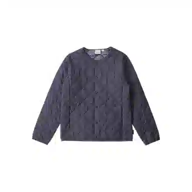 Gramicci Thermal Insulation Quilted