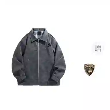 Automobili Lamborghini logoPU