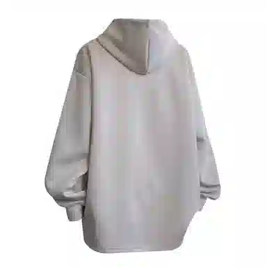 RAP PANDA 280 oversizeins