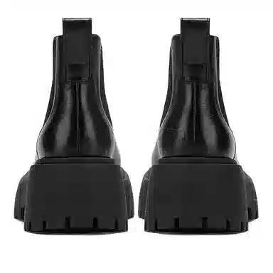 GG-CC 7.5cm 7.5cm