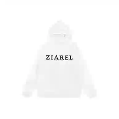 ZIAREL Logo