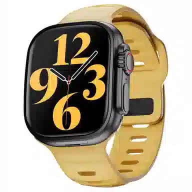 FAIRWHALE app 4G QQnfc