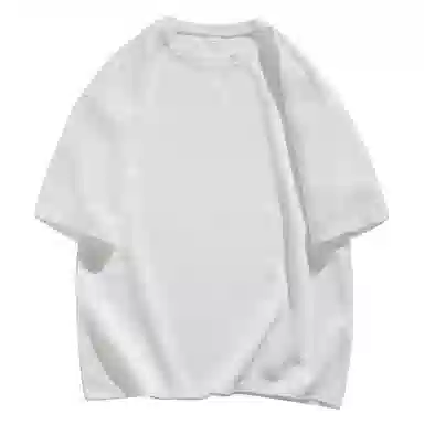 JUNGLE PANDA T