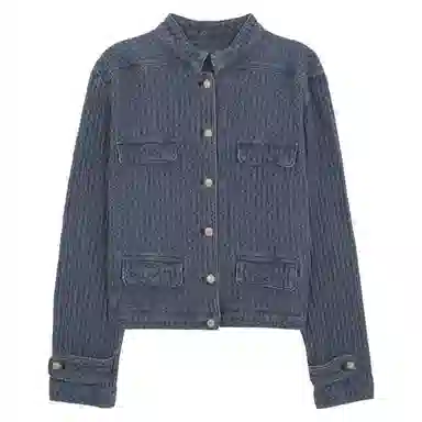 MOUT RECON TAILOR 2025