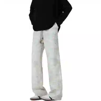 CITYLINK TACTIC cityboy