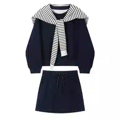 MOUT RECON TAILOR 2025chicootd