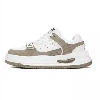 MIIOW Sport Thick Sole Sneakers