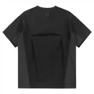 VIP T