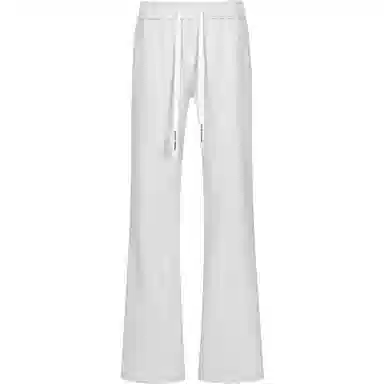 SESAME STREET logocleanfit