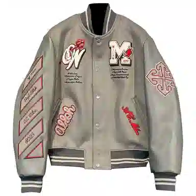 M17 STUDIO vibecleanfit