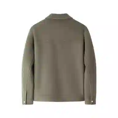 Automobili Lamborghini Logo