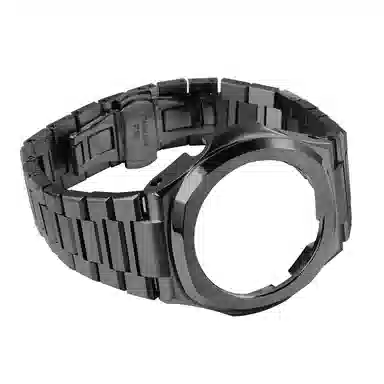 GA-2100 GA-2110 GA-B2100