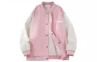 JEANSWEST Logo