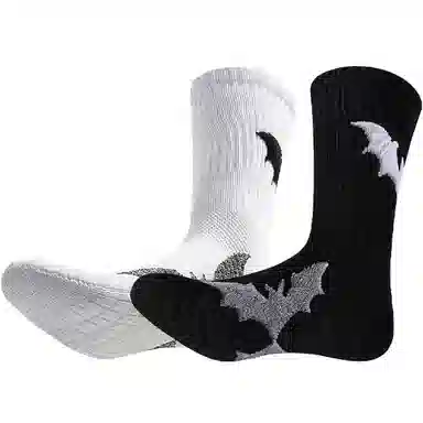 Fuying Shadow Series