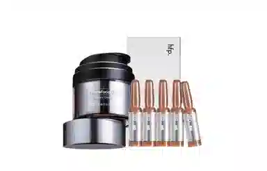 HFP 30g+1ml*5
