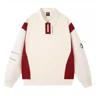 TeddyClub polo