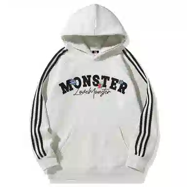 love monster
