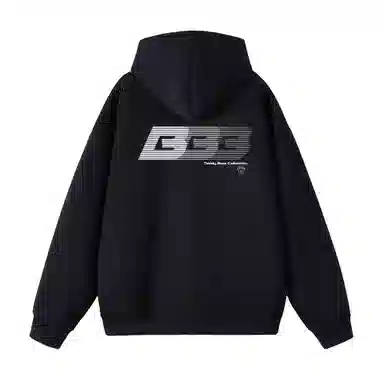 TEDDY College Logocleanfit