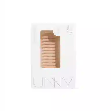 UNNY 2