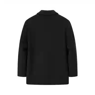 Automobili Lamborghini