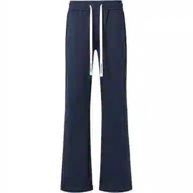 SESAME STREET logocleanfit