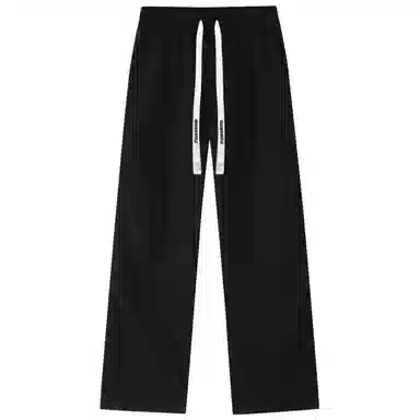 MARK WAFFLE MARK WAFFLE Logo