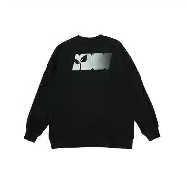 NSTNEW START 3NLOGOT