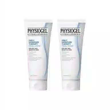 Physiogel 30ml50ml75ml150ml200ml