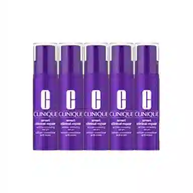 10ml10ml*210ml*3
