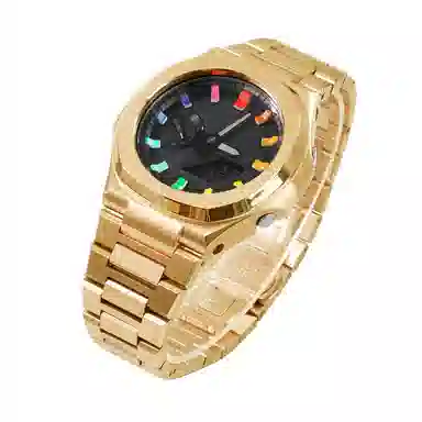 GA-2100 GA-2110 GA-B2100