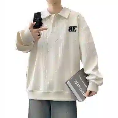 REBIRTHRABBIT tPoloT