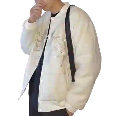 YGHOME OFFICIAL vintag