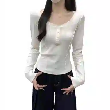 HELEH T