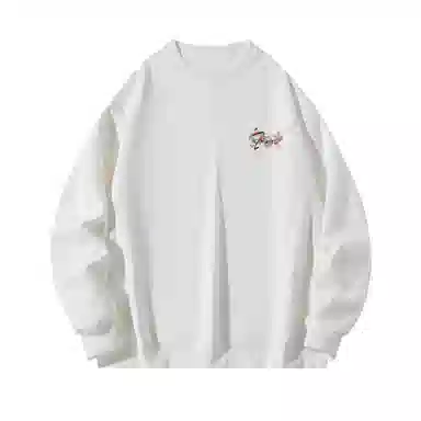 ZIAREL logocleanfit