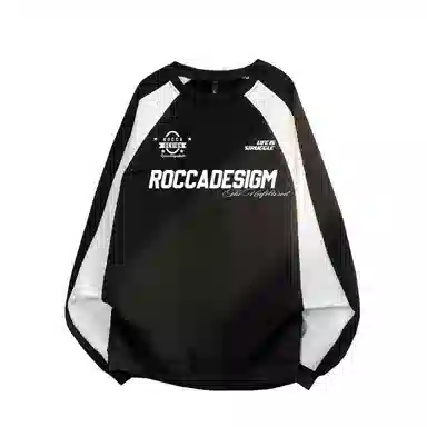 ROCCA DESIGN logo