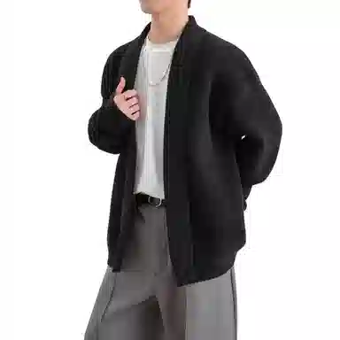 JUNGLE PANDA cleanfit