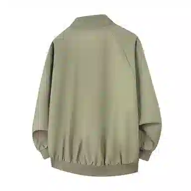 CITYLINK TACTIC baggy