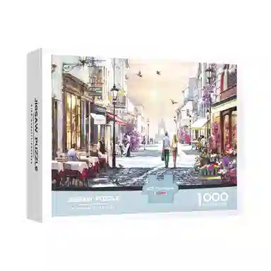 CANEXT 1000pcs CANEXT-GD-PTYZ