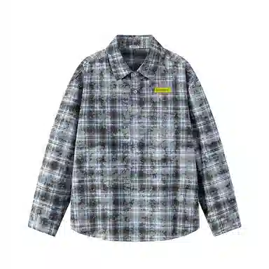 FOREVER 21
