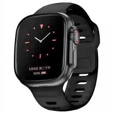 FAIRWHALE app 4G QQnfc