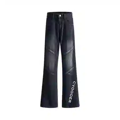 CVOOOER cleanfit