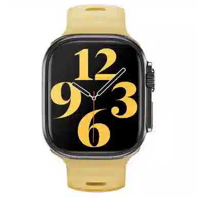 FAIRWHALE app 4G QQnfc