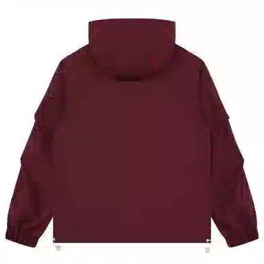 88rising LOGO