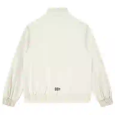 88rising