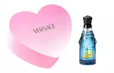 VERSACE EDT 75ml