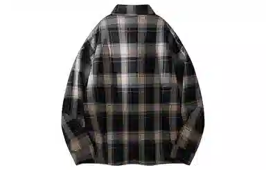 struggle vintage95 cleanfitvibe