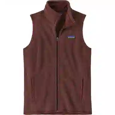 patagonia