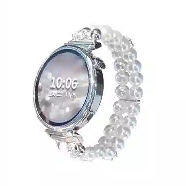 15-16.6cm gt5gt4gt5progt3Magic