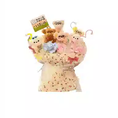 OLOEY 35cm